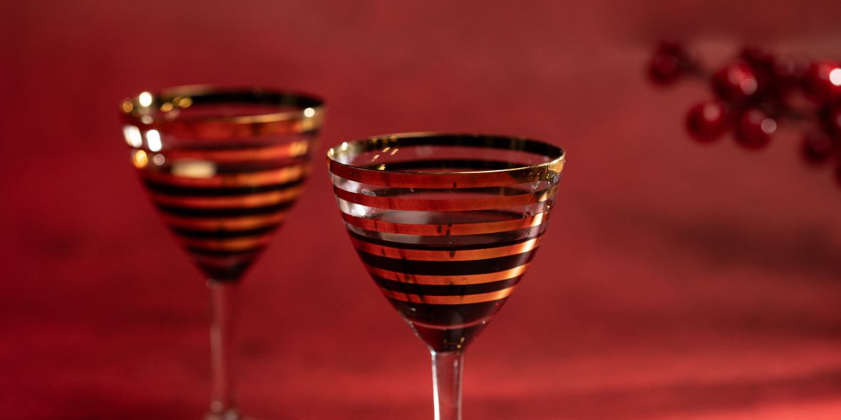 Coffee Tequila Recipe
      
      
      
        &ndash; H.R.Higgins (Coffee-man) Ltd.