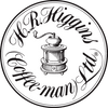 H.R.Higgins (Coffee-man) Ltd.
