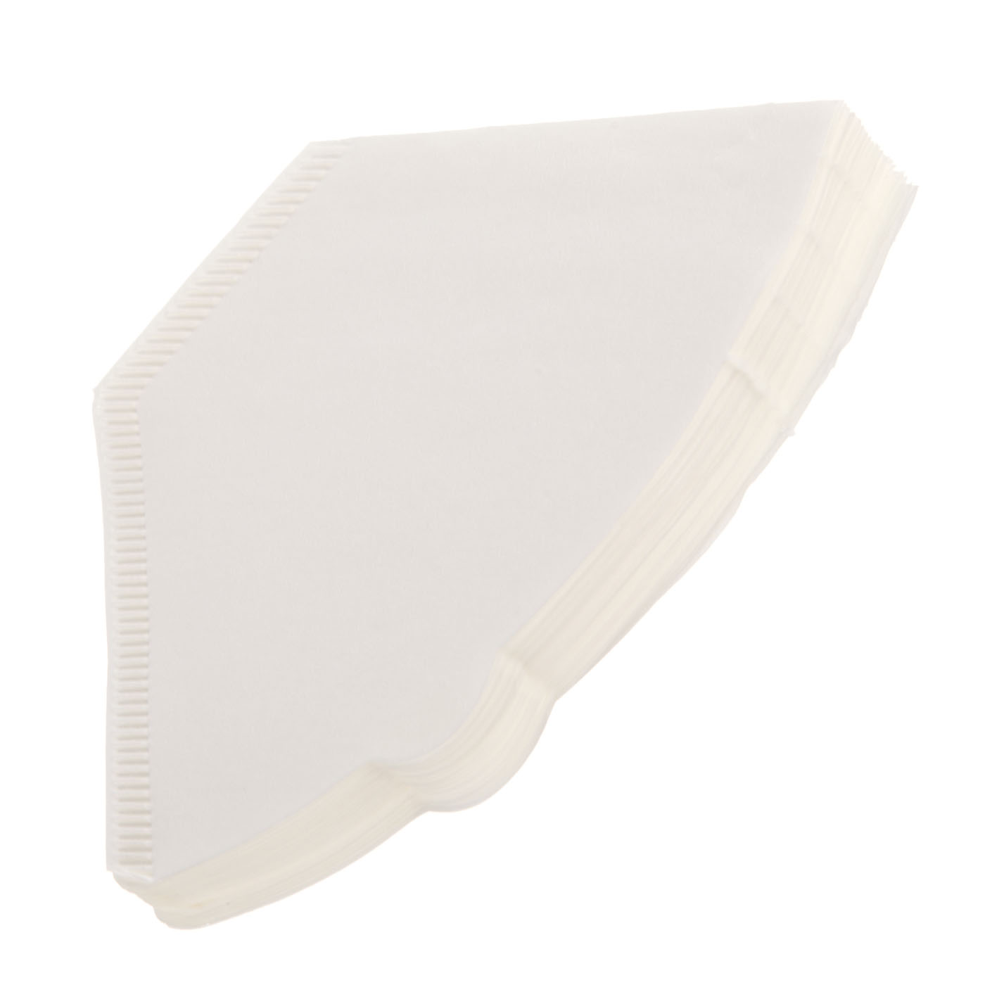 Filtra Coffee Filter Papers Size 2 (1x2)