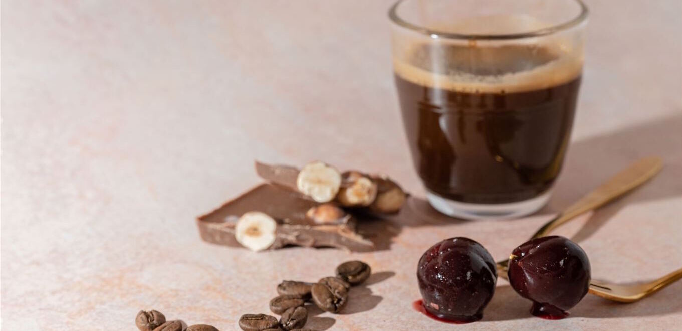 Why I love Brazil Daterra Bruzzi