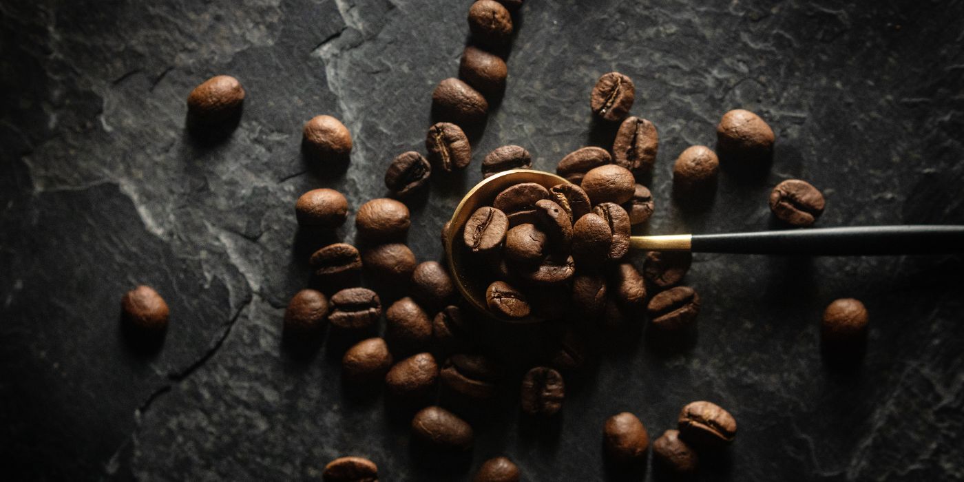 How to Choose the Perfect Coffee Beans