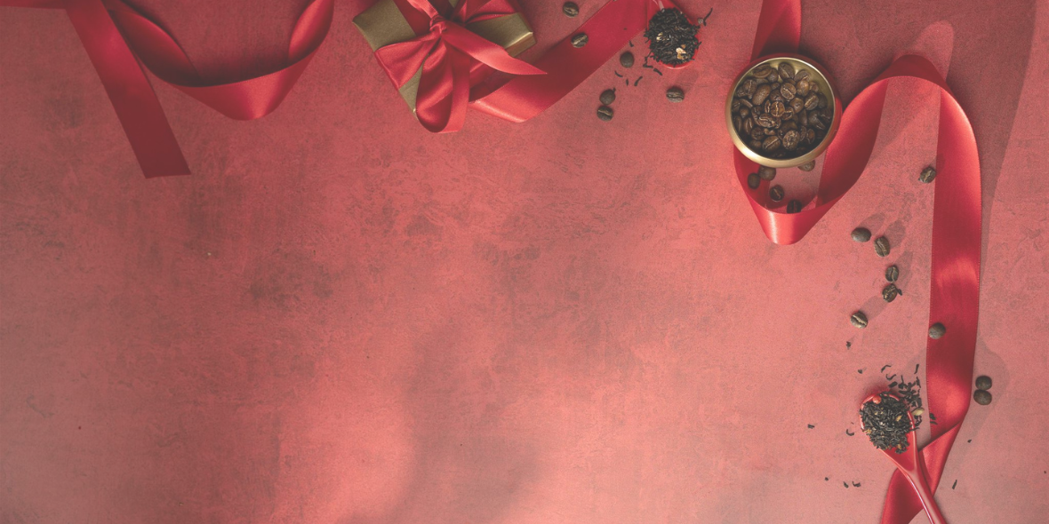 Gifts You Will Want to Keep Yourself