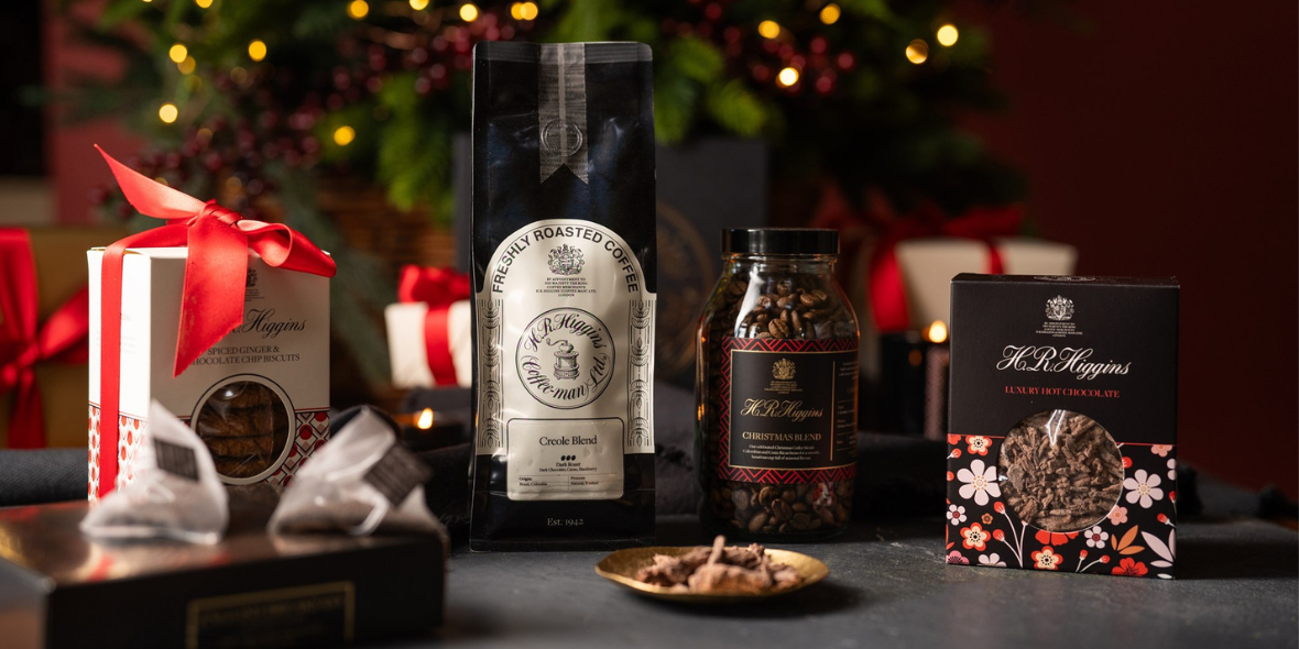 Christmas Gift Guide: Stocking Fillers