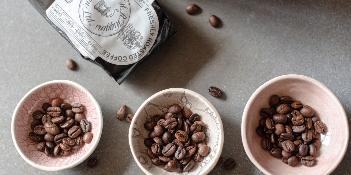 Understanding Coffee Prices: What Makes Coffee Expensive or Affordable?