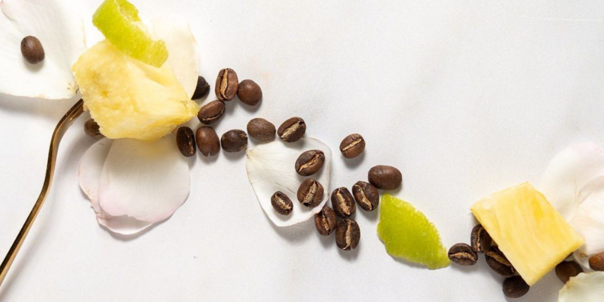 Introducing Ethiopia Dumerso: A Taste of Yirgacheffe