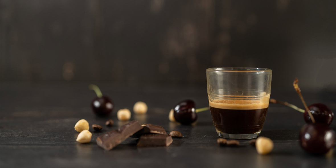 Mr Higgins Recommends - 1942