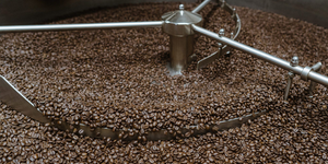 How Roast Level Shapes the Character of Coffee