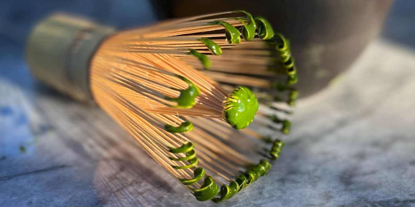 Matcha