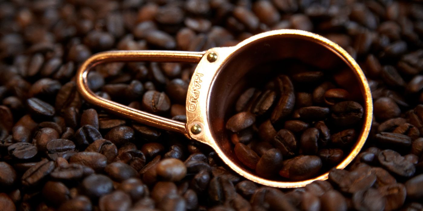 The Art of Fresh Coffee: Why Beans is the Best Choice and the Importance of Roasting Date
