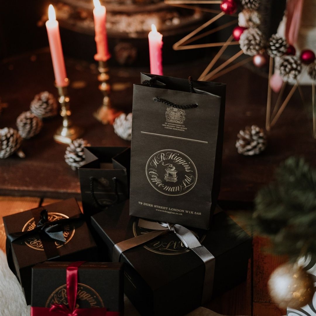 Gift Bag - Large
