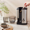 Wilfa Svart Aroma Precision Coffee Grinder