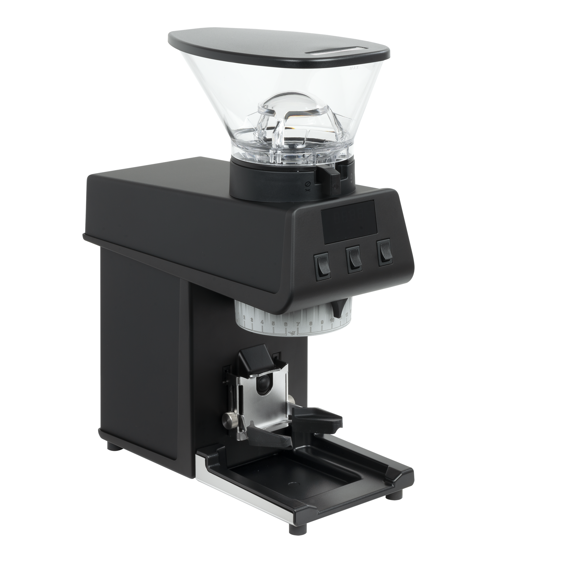 La Marzocco Pico Home Espresso Grinder