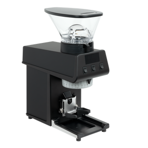 La Marzocco Pico Home Espresso Grinder
