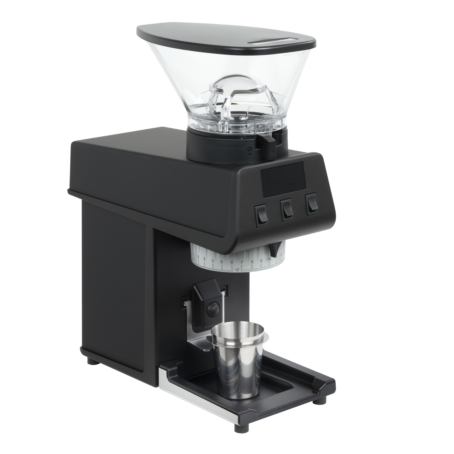 La Marzocco Pico Home Espresso Grinder