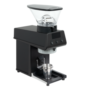 La Marzocco Pico Home Espresso Grinder