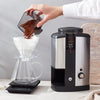 Wilfa Svart Aroma Precision Coffee Grinder