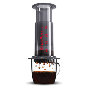 Aerobie AeroPress