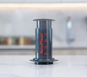 Aerobie AeroPress