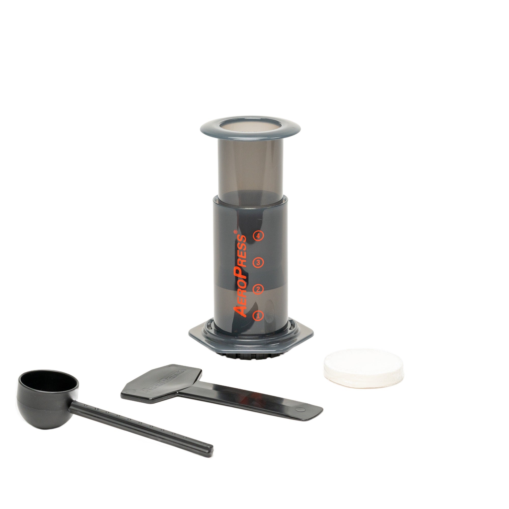 Aerobie AeroPress