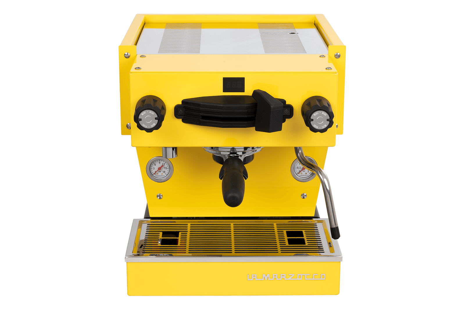 Linea Mini R1 La Marzocco Linea Mini – H.R.Higgins (Coffee-man) Ltd.