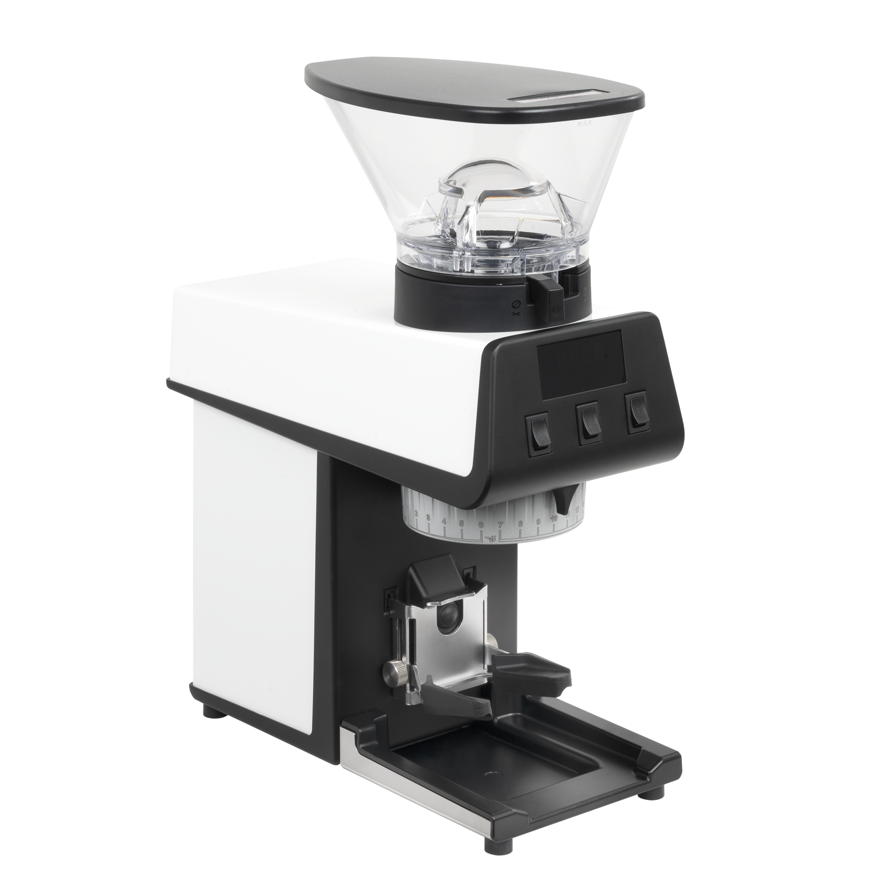 La Marzocco Pico Home Espresso Grinder