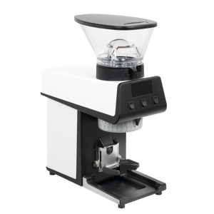 La Marzocco Pico Home Espresso Grinder