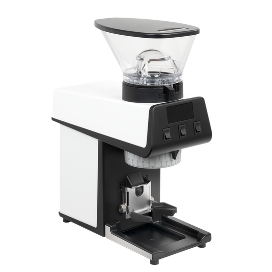 La Marzocco Pico Home Espresso Grinder