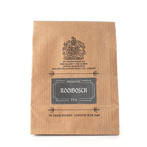Rooibos Tea
