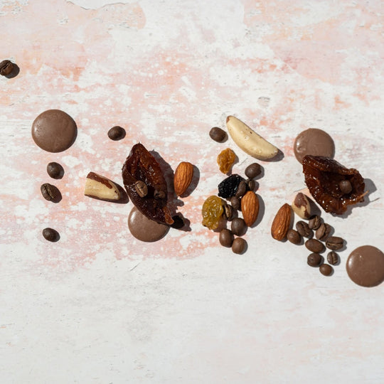 Honduras Marcala Community