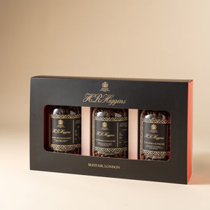 The Single Origin Coffee Collection
