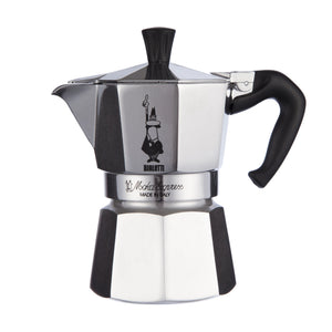 Bialetti Moka Express