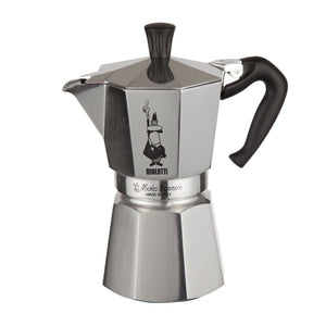 Bialetti Moka Express