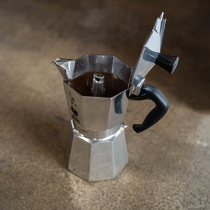 Bialetti Moka Express