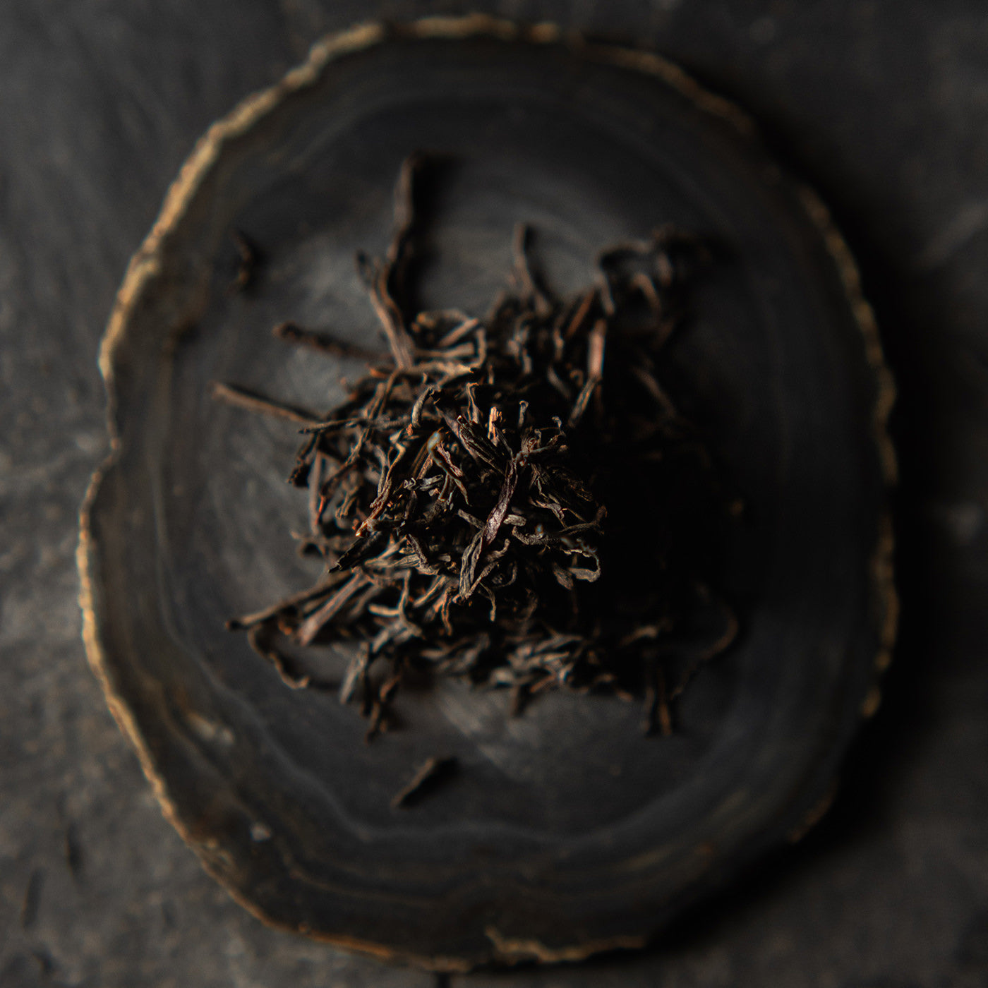 Ceylon Orange Pekoe Tea