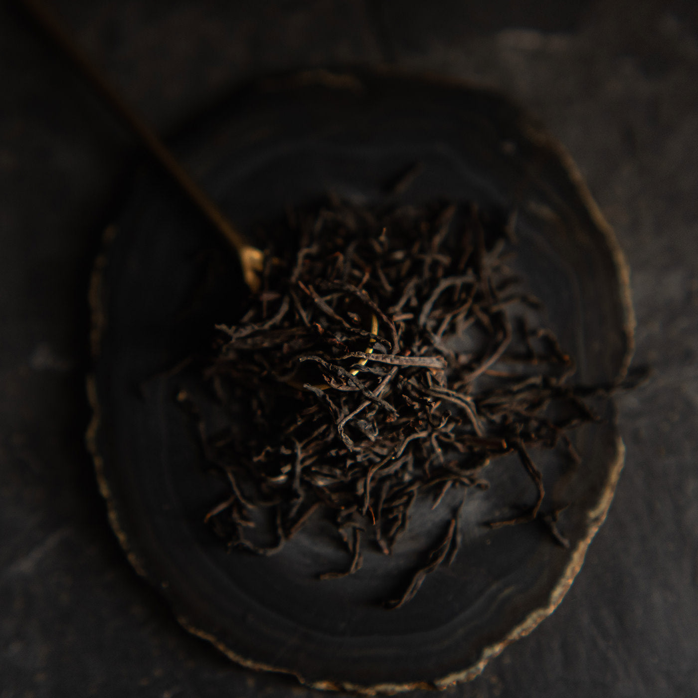 Ceylon Orange Pekoe Tea