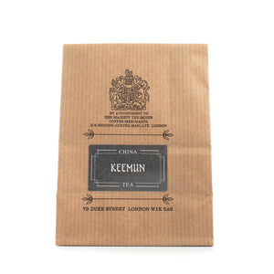 China Keemun Tea