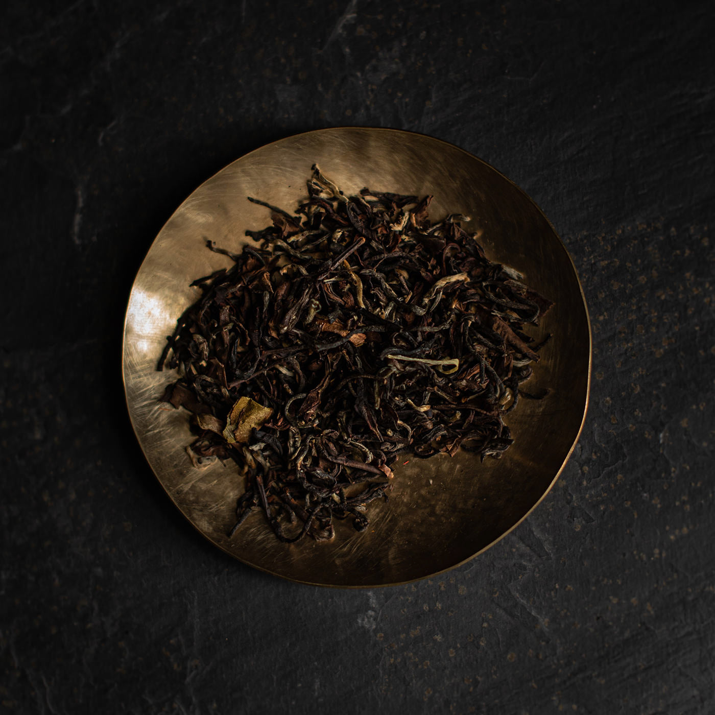 Darjeeling First Flush Gopaldhara Tea