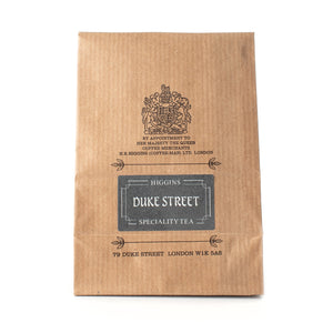 Duke Street Blend Tea