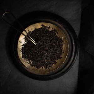 Earl Grey Superior Tea