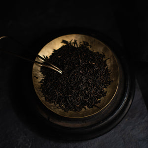 Earl Grey Superior Tea