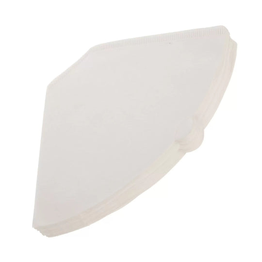 Filtropa Coffee Filter Papers Size 6
