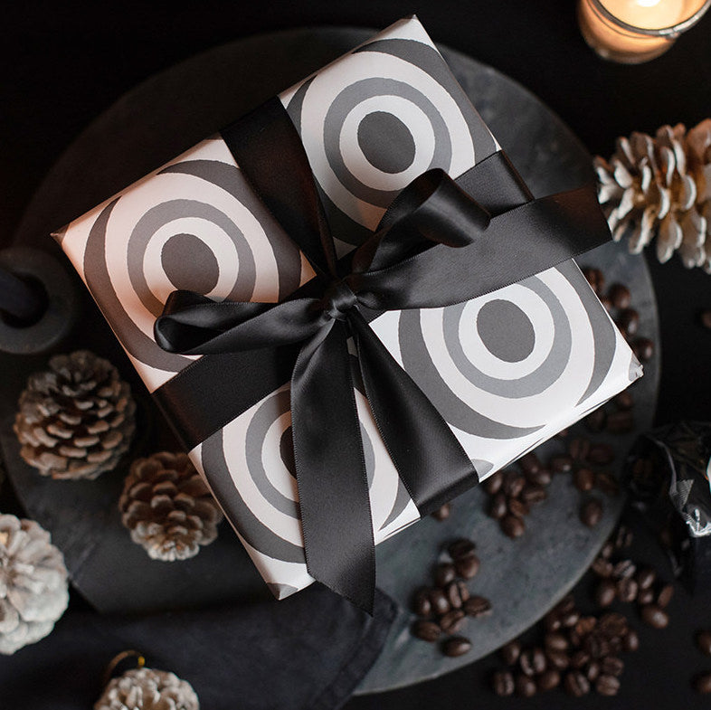Gift Wrap