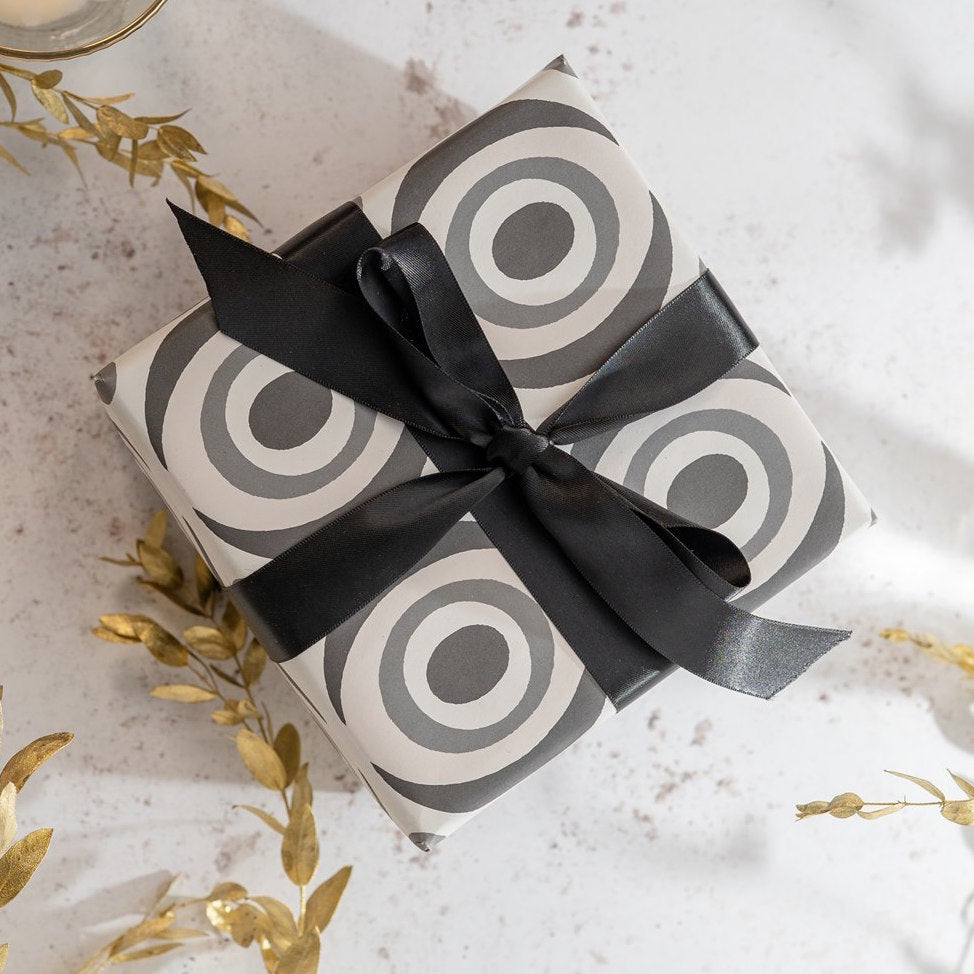 Gift Wrap