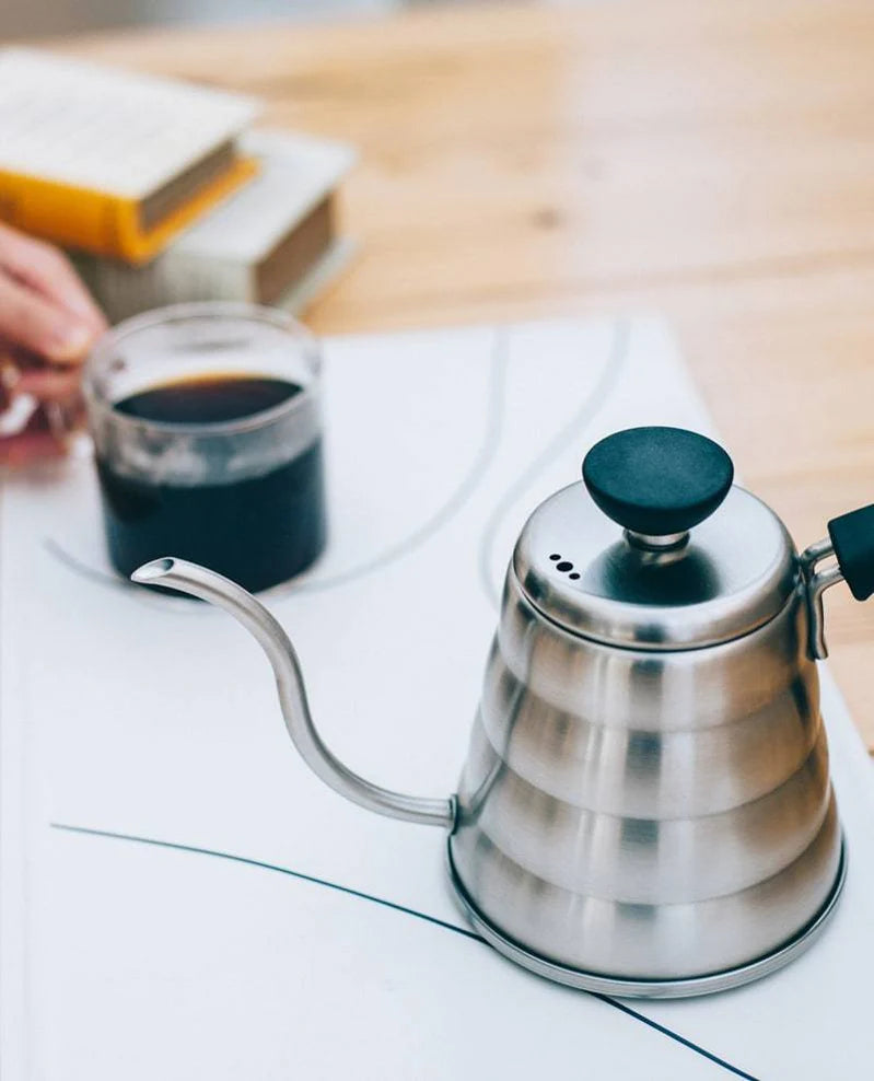 Hario v60 buono sales kettle