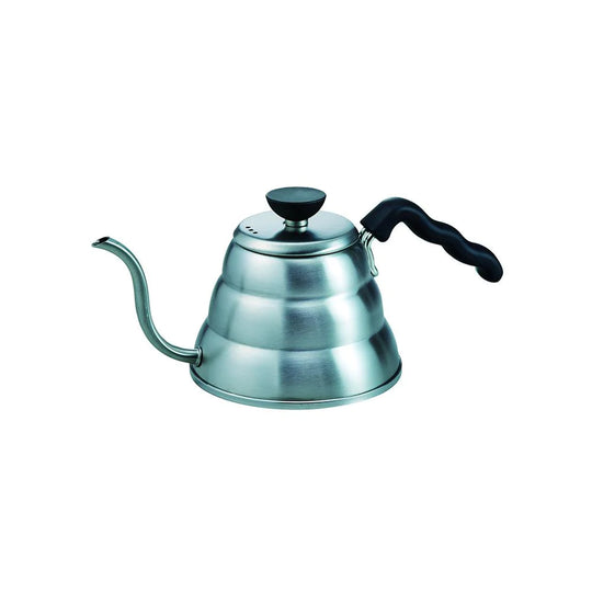 Hario V60 Buono Drip Kettle 1L
