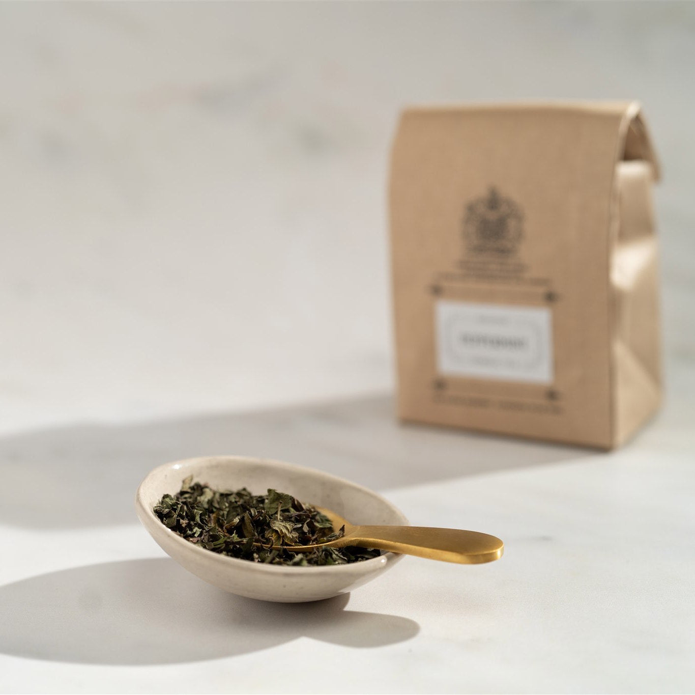 Herbal Tea - Buy the Best Herbal Tea Online | H. R. Higgins – H.R ...