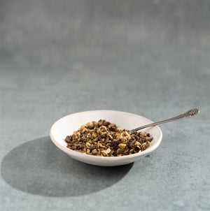 Strength and Support Tea