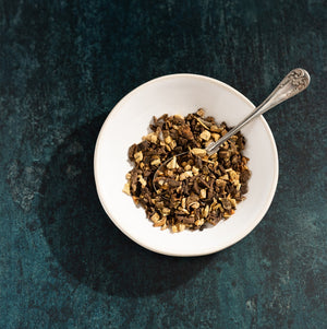 Strength and Support Tea