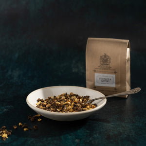 Strength and Support Tea