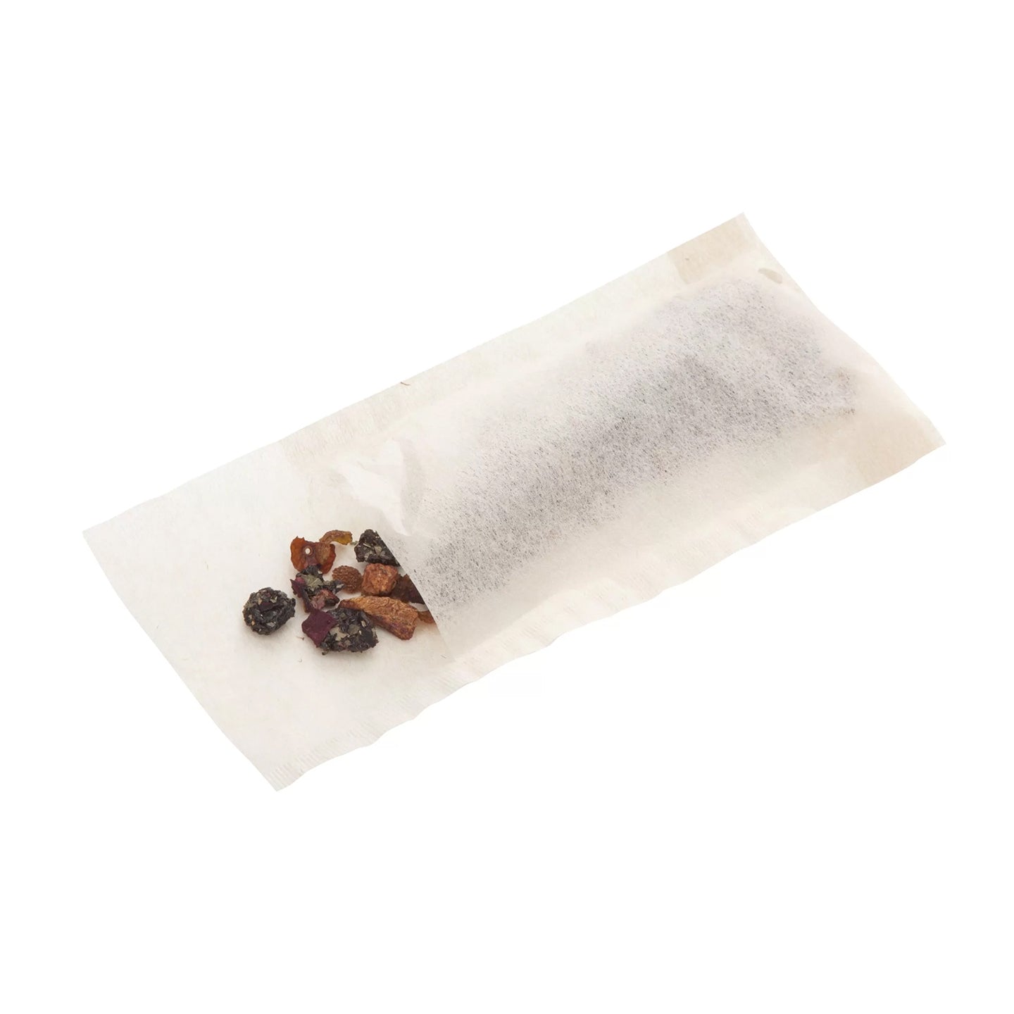 Jeffergarden Coffee Tea Bag Filter Filtro in cotone riutilizzabile con setaccio a maglia fine con maniglia per la domestica Jeffergarden Coffee Tea Bag Filter Filtro in cotone riutilizzabile con setaccio a maglia fine con maniglia per la domestica